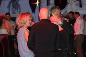 Nieuwjaarsparty (81)